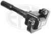 ERA 880234 Ignition Coil